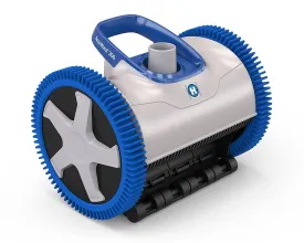 Aquanaut 200 2-Wheel Drive Suction Pool Cleaner