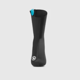 Assos GT Winter Booties