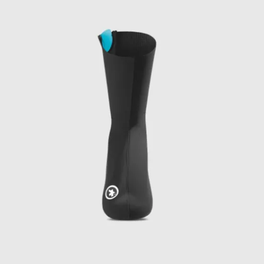 Assos GT Winter Booties