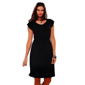 Bluetime Casual Cotton Swimwear Cover Ups for Women | Beach Dresses