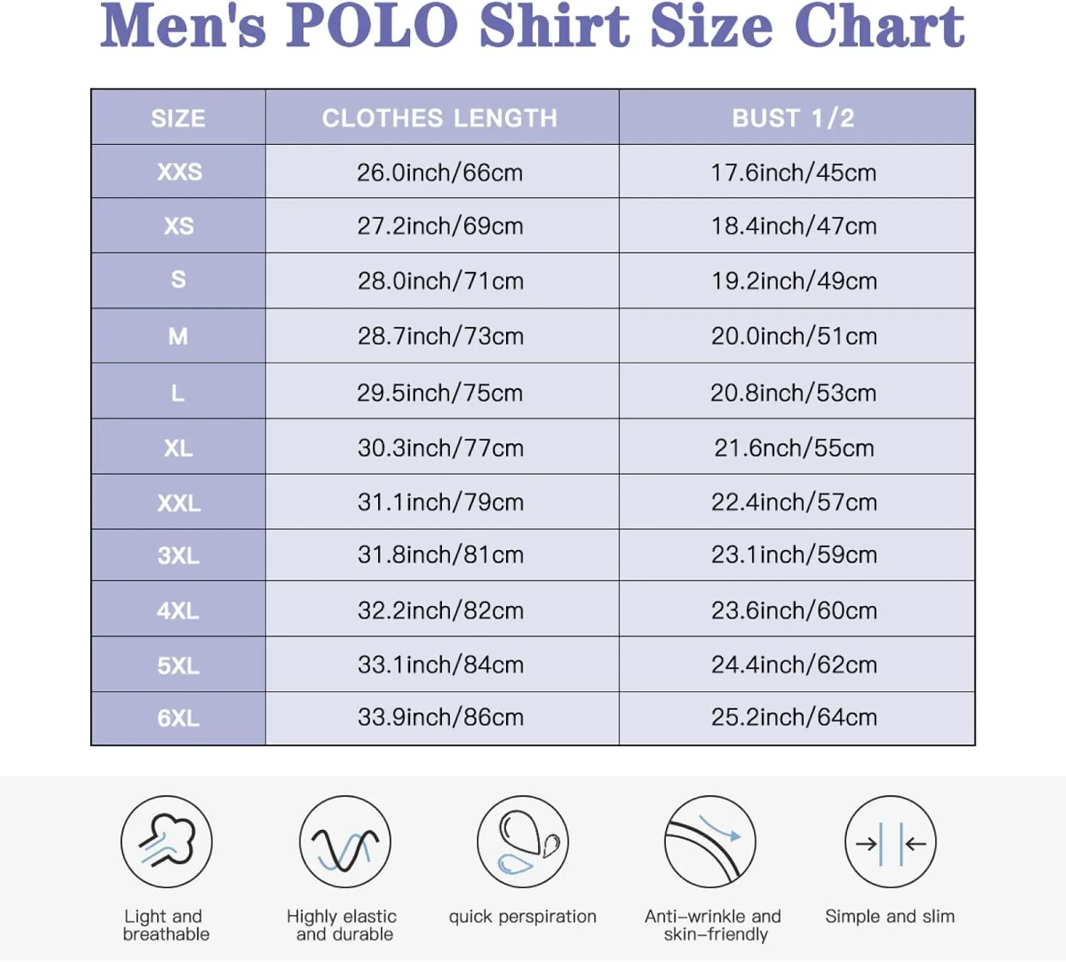 Custom Polo Shirts Bulk for Men Women Personalized Polo Shirts with Logo Name Picture for Business Print Work Shirt