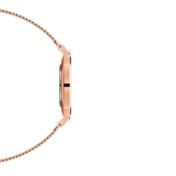 Daniel Wellington DW00100305 Petite Melrose