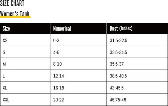 Island Flowers Women's Racerback Tank