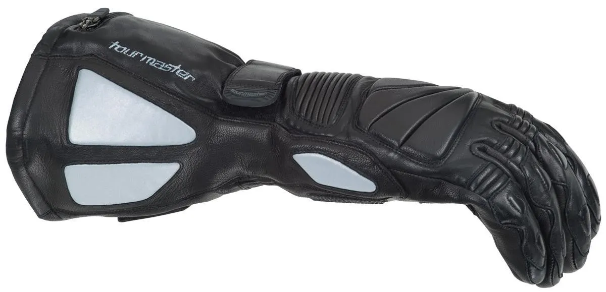 TourMaster Men's Winter Elite II MT Gloves