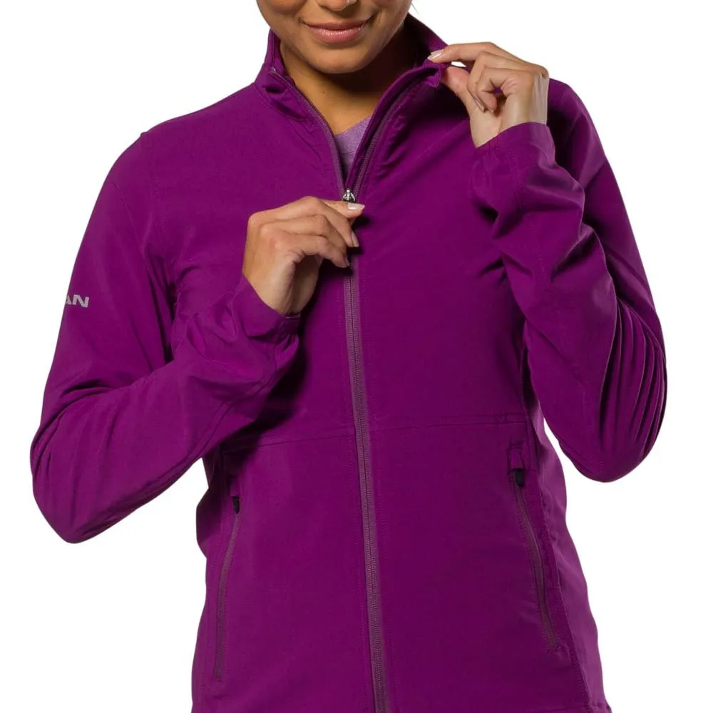 Women's Vamos Track Jacket